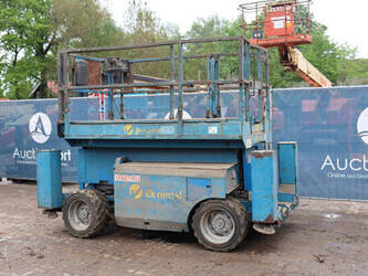 2006-genie-gs-3268-1458918-47579694