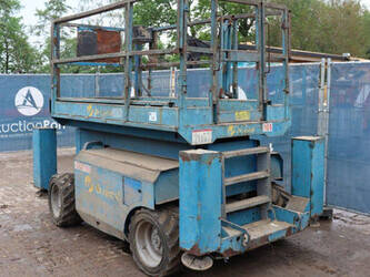 2006-genie-gs-3268-1458918-47579695