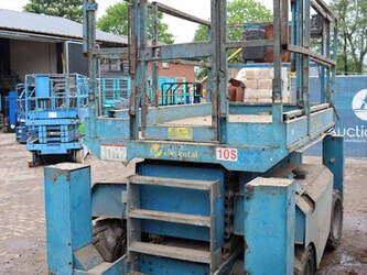 2006-genie-gs-3268-1458918-47579697