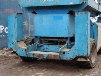 2006-genie-gs-3268-1458918-47579701