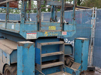 2006-genie-gs-3268-1458918-47579705