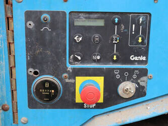 2006-genie-gs-3268-1458918-47579708