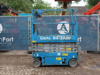 genie-gs-1930-1458919-47579724