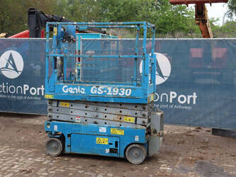 genie-gs-1930-1458919-47579725