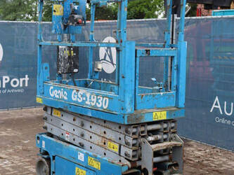 genie-gs-1930-1458919-47579726