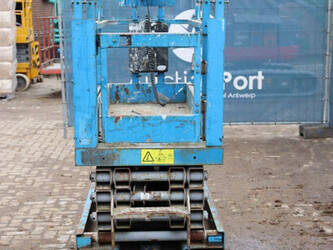 genie-gs-1930-1458919-47579727