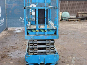 genie-gs-1930-1458919-47579730