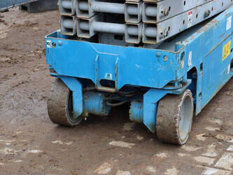 genie-gs-1930-1458919-47579732