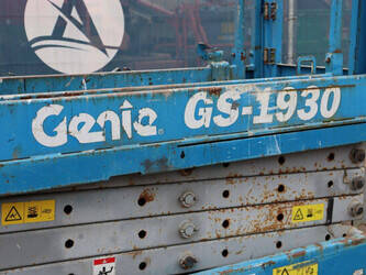 genie-gs-1930-1458919-47579733