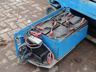 genie-gs-1930-1458919-47579734