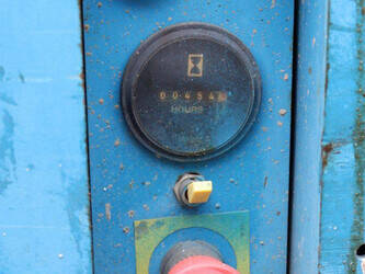 genie-gs-1930-1458919-47579739