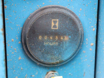 genie-gs-1930-1458919-47579740