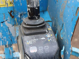 genie-gs-1930-1458919-47579744