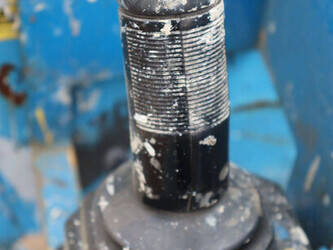 genie-gs-1930-1458919-47579745