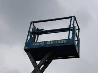 genie-gs-1930-1458919-47579750