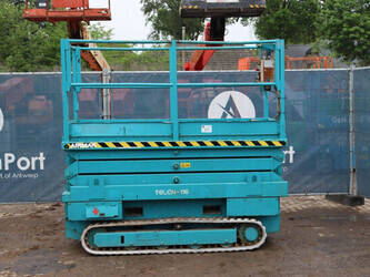 2008-airman-encl06-47579791