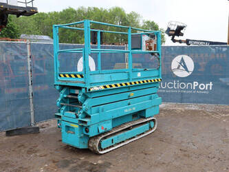 2008-airman-encl06-47579798