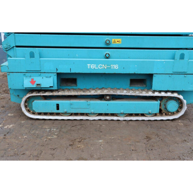 2008 AIRMAN ENCL06-47579800