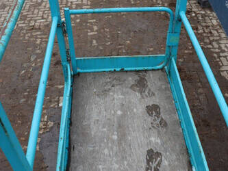 2008-airman-encl06-47579807