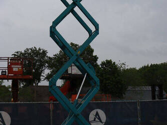 2008-airman-encl06-47579812