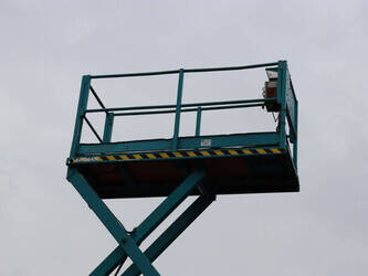2008-airman-encl06-47579815