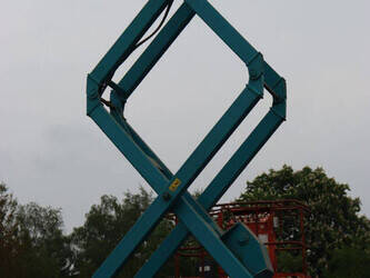 2008-airman-encl06-47579816
