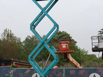 2008-airman-encl06-1458922-47579840