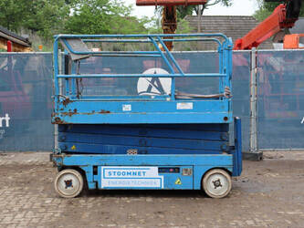 upright-x26-47579845