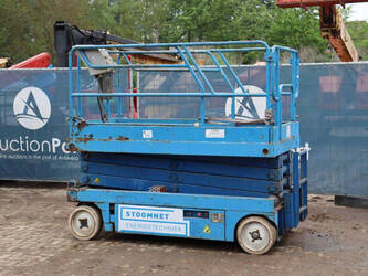 upright-x26-47579846
