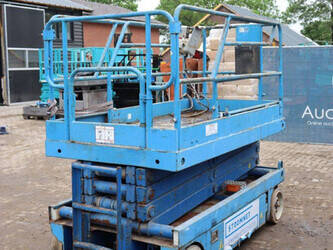 upright-x26-47579849