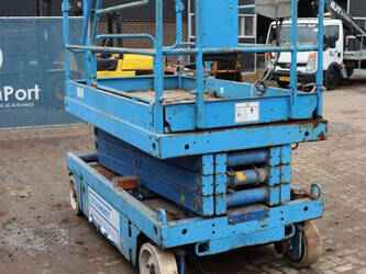 upright-x26-47579850