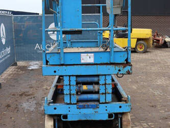 upright-x26-47579851