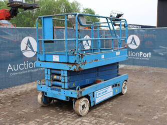 upright-x26-47579852