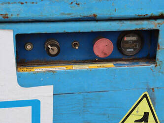 upright-x26-47579856