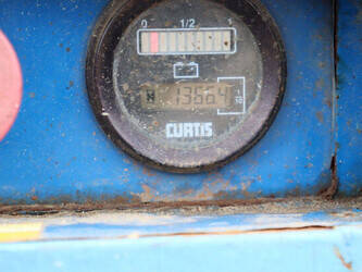 upright-x26-47579857