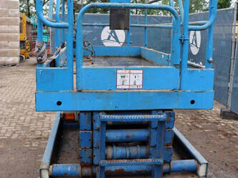 upright-x26-47579858