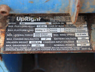 upright-x26-47579859