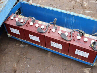 upright-x26-47579860