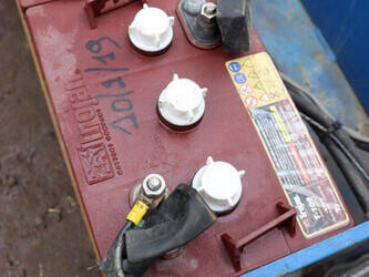 upright-x26-47579861