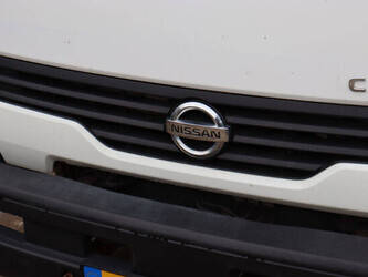 2008-nissan-gsr-1458924-47579876