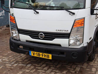 2008-nissan-gsr-1458924-47579878