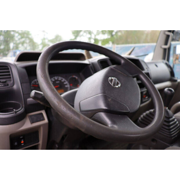 2008 NISSAN GSR-47579904