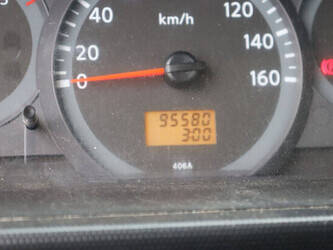 2008-nissan-gsr-1458924-47579909