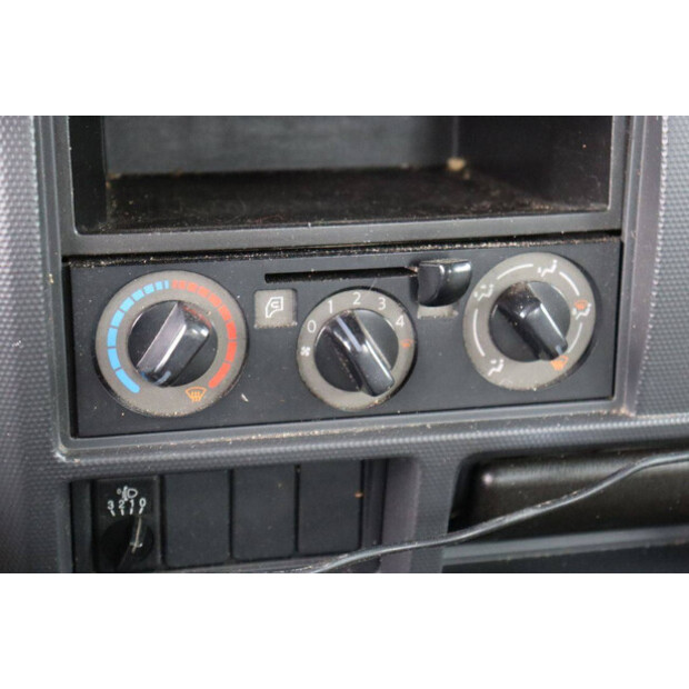 2008 NISSAN GSR-47579916