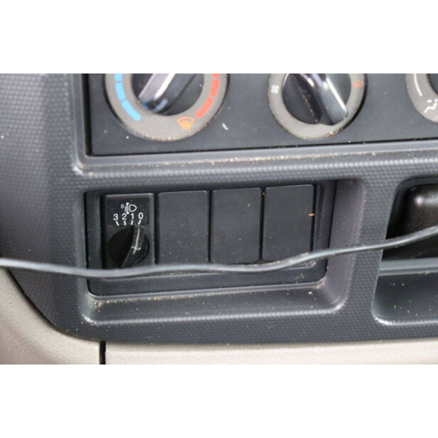 2008 NISSAN GSR-47579917