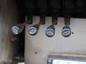 2008-nissan-gsr-1458924-47579922