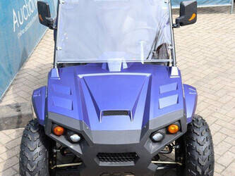 2024-wextrem-utv-atv-200pro-1458938-47580216