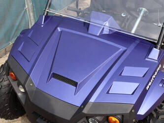 2024-wextrem-utv-atv-200pro-1458938-47580219