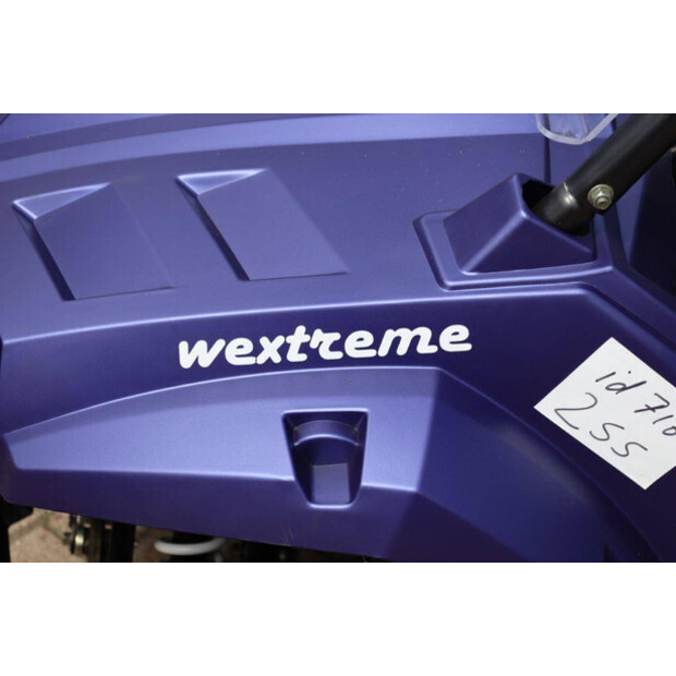 2024 Wextrem UTV-ATV 200PRO-47580221