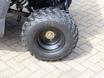2024-wextrem-utv-atv-200pro-1458938-47580224